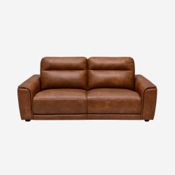 Grande Recliner 2 Seater - Helloilmare
